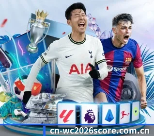 2026世界杯赔率分析网的方向 - 长期内容价值积累
