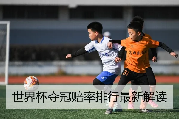 img_1780646046568_90_1_708.jpg