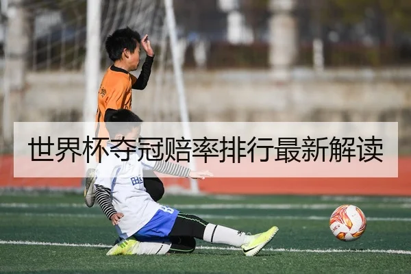 img_1780646046704_90_2_448.jpg