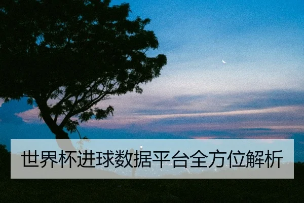 img_1780646074654_102_1_887.jpg